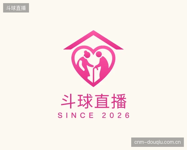 介绍斗球直播公司