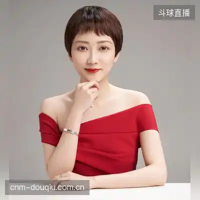 傅宝柳