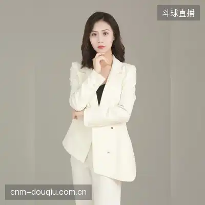 茅志江