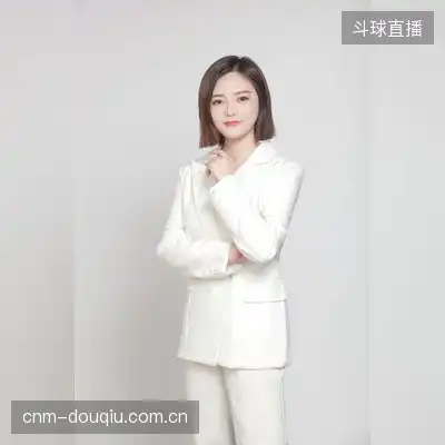 宋雅英